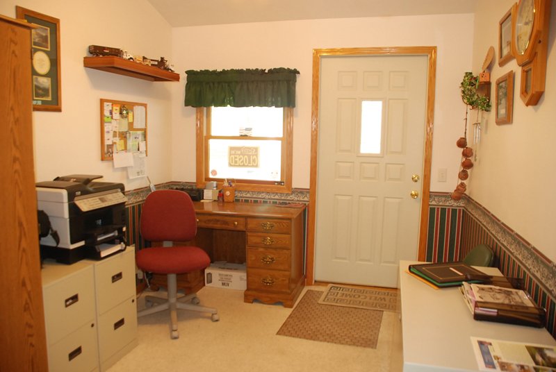 Property photo 62 - Shriner Lake Auction - 150+/- ft. on Shriner Lake Offered in 4 Tracts